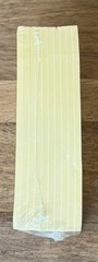 Klonopin Wafers Pharma Doctors Giveaway 5″x7″ Yellow Sticky Notepad 10 ea. RARE
