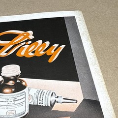 Tile And Till Magazine Eli Lilly And Company September 1934 Indianapolis Indiana