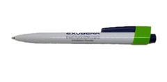 Exubera Insulin Inhalation Powder Pharmaceutical Drug Rep Click Pen Works
