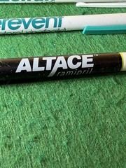 Lot of 3 Pharmaceutical Drug Rep Pens, Zofran, Serevent, Altace.