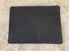 CENTRUM Drug Rep CENTRUM SILVER Mouse Pad Pharma Advertising Wyeth Consumer Care