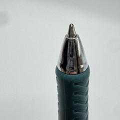 Collectible Levemir Insulin Detemir Pharma Drug Rep Promo Click Pen Ballpoint
