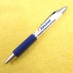 Drug Rep Pen Janumet Pharmaceutical Promotional Advertising Promo Pharma Sales