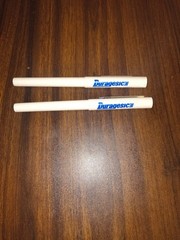 Duragesic Fentanyl CII PEN Drug Rep Pharmaceutical. YOU WILL ONLY RECEIVE 1 PEN