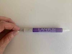 LOT OF 10 UNIQUE Pharmaceutical Pens; Drug Rep; FREE SHIPPING