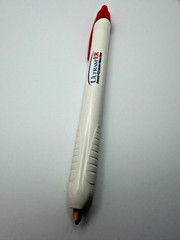 Ultram ER Tramadol HCl Extended-Release Tablets Pharmaceutical Highlighter 🖊️
