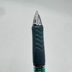Collectible Levemir Insulin Detemir Pharma Drug Rep Promo Click Pen Ballpoint