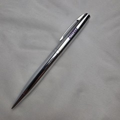 Zyprexa Pharmaceutical Drug Rep Pen Promo Medical Doctor Giveaway Working
