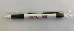 DITROPAN Pharmaceutical Drug Rep Mechanical Pencil RARE Advertising Collectible