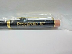 PROCARDIA XL DRUG REP PEN FIGURAL PILL FINAL PINK PILL