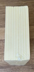Klonopin Wafers Pharma Doctors Giveaway 5″x7″ Yellow Sticky Notepad 10 ea. RARE