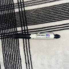 DITROPAN Pharmaceutical Drug Rep Mechanical Pencil RARE Advertising Collectible