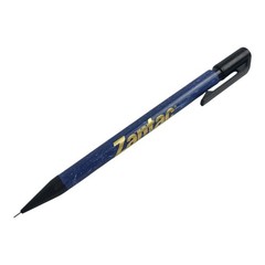 Zantac Ranitidine HCI Pharmaceutical Drug Rep Mechanical Pencil Promotional Item