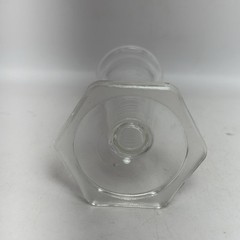 VTG Kimax Pharmaceutical Cone Shape Double Scale 10 ml Phenix Graduated Cylinder