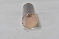 Vintage HYNSON WESCOTT & DUNNING THANTIS LOZENGES TUBE EMPTY #08615