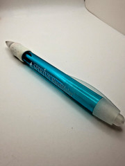Spiriva HandiHaler Tiotropium Bromide Inhalation Powder Pen *Tested* 💨