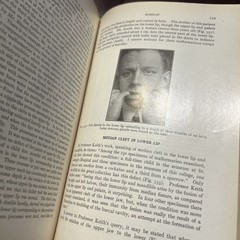 RARE Oral Surgery 1915 Illustrated Medical Dentistry Disease Truman W Brophy