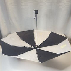 RARE BioFire BUGS Diagnostics Worlds of Wonder Virus Promo Umbrella RETIRED