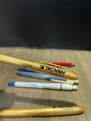 Lot 10 Pharmaceutical Drug Rep Pens Medical, Collectibles, Nurse, Doctor, Viagra