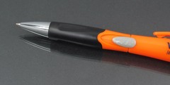 Sealed Voltaren Gel PEN & Highlighter Drug Rep Pharmaceutical Promo Advertising