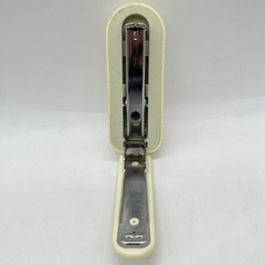 Celebrex Pharmaceutical Drug Rep Advertising Promotional Mini Stapler