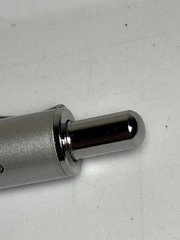 Drug Rep Lexapro Plastic/Metal Pen Pharmaceutical Promo Advertising