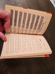 Vintage Cepacol Promo Bridge Bidding Guide 1967