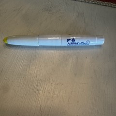 Drug Rep Actonel Pharmaceutical Advertising Highlighter Post It Marker Works
