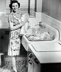 1950’s How To Be Good Housewife & Tranquilizer DVD