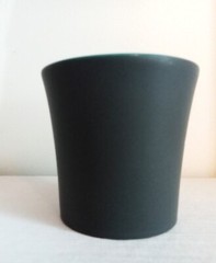 Vyndaqel Pharmaceutical Drug Coffee Mug Cup Cardiomyopathy Heart Medicine RARE