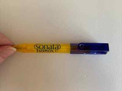 LOT OF 10 UNIQUE Pharmaceutical Pens; Drug Rep; FREE SHIPPING