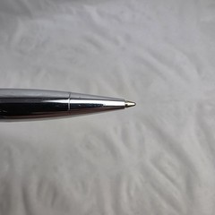 Zyprexa Pharmaceutical Drug Rep Pen Promo Medical Doctor Giveaway Working