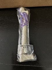 LOVENOX Drug Rep Bone Femur Shape Pharma Pre-2005 Pen NEW Pharma Swag