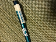 Pharmacy Medicine Pens Including Lyrica, Lipitor, And Januvia