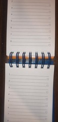 Pharmaceutical Drug Rep RELPAX LOT OF 6 Color Changing Mug, Notepad, Clock, Clip