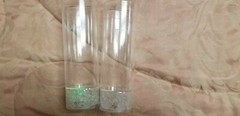 PHARMACEUTICAL+HEALTH CARE+ELECTRONIC+TOP FLITE GOLF BALLS-100 PLUS ITEMS!