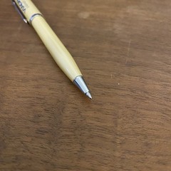 Vintage Viagra Pharmaceutical Yellow Drug Rep Pen