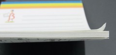 Byetta Lot PEN + Sticky Pad Drug Rep Pharmaceutical Promo Advertising