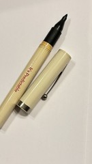 Tylenol 3 Codeine Medical Drug Rep Pharmaceutical Pen Collectible Advertising