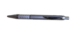 Lipitor Drug Rep Metal Pen Pharmaceutical Advertising Doctor Pfizer
