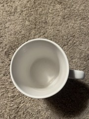 EXTREMELY RARE Xanax Coffee mug