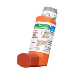 Primatene MIST Epinephrine Oral Inhalation Aerosol