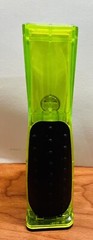 Zyrtec Staplers With Staples Drug Rep Pharmaceutical Collectable NIB