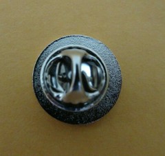 Schering-Plough SP Procurement Pin