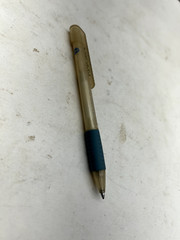 PFIZER VIAGRA PEN DRUG REP ADVERTISING VIAGRA PEN 5
