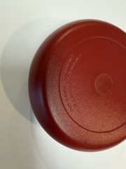 Lexapro Push Button Daily Pill Dispenser – Pharmaceutical Advertising