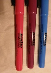 Nydic Open MRI Centers Of America Highlighter Pen Lot Medical Doctors Office