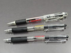 Omnicef Paxil Coreg PENS Drug Rep Pharmaceutical Promo Advertising Lot of 3