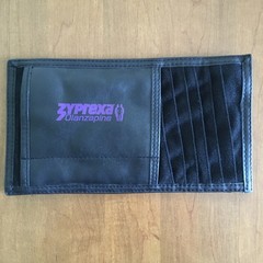 Zyprexa attachable waistband with pockets pharma promo new
