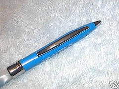 VIAGRA HEAVY METAL DRUG REP PEN STYLUS PDA RARE GR8 GAG GIFT 4 BIRTHDAY BACHELOR